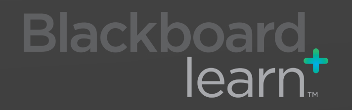 Blackboard Learn